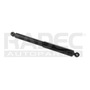 Amortiguador Ultra Struts Gas 08-09 Vw Eos Delantero