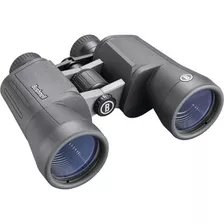 Binocular Bushnell 10x50 Powerview2 Largavista Gran Aventura