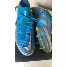 Chuteira Nike Original