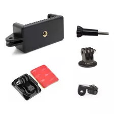 Livestream® Gear | Soporte Universal Para Telefono Inteligen