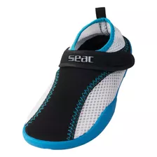 Seac Rainbow Water Sports Shoes