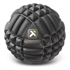 Triggerpoint Grid X - Pelota De Masaje