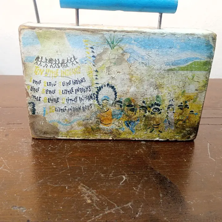 Miniatura 6