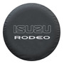 Sensor De Oxigeno Isuzu Rodeo Sport 6cil 3.2l 2002-2003