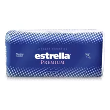 Algodón Estrella Premium X 75g