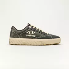 Zapatilla Umbro Trick