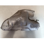 Engrane Polea Arbol Levas Escape Renault Fluence 2.0 15-17 