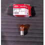 Foco P/faro Calavera Direccional Kia Hyundai 1 Polo Nuevo