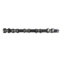 Multiple De Escape Nissan Frontier 98-04/ X-terra 00-04 3.3l