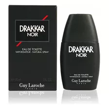 Colonia Para Hombres Drakkar Noir Cologne De Guy Laroche