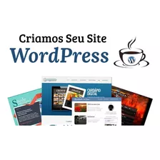 Criação De Site Profissional Websites Para Sua Empresa 