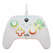Control Mando Spectra Infinity Xbox One Series S/x 