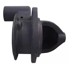 Mancal Motor Partida Vw Caminhão 13130 690 F1000 C1307