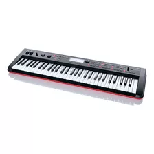 Sonidos Korg Kross 1