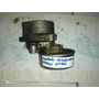 Tensor De Alternador Nissan Xtrail 2002-2011 Nissan X-Trail