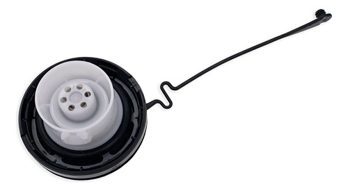 Fuel Tank Gas Cap For 77300-47010 2002-2006 Lexus Es300  Llj Foto 3