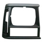 Soporte De Motor Derecho Superior Hidrulico  Jeep Cherokee Jeep GD Cherokee OVERLAND