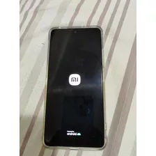 Celular Xiaomi 12 Pro 5g 