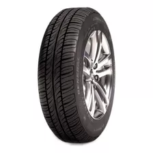 Llanta General Tire 185/60 R14 Altimax Xp7