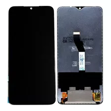 Pantalla Display Lcd + Tactil Xiaomi Redmi Note 8 Pro