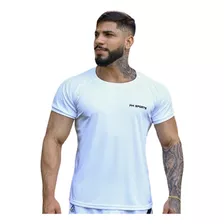 Camisa Sports Dry Fit