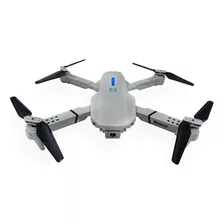 Raganet, Mini Drone Con Cámara Cuadricoptero, Control Remoto