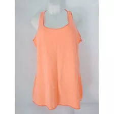 Blusa Tank Top Optima Talla Eg