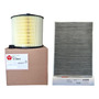 Filtro Aceite Isuzu Elf 200/300 3.0 Tdies 8980188580 Fo-3753