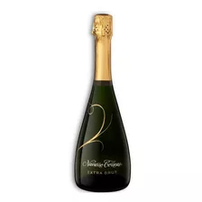 Navarro Correas Vino Espumante Extra Brut 750ml Mendoza