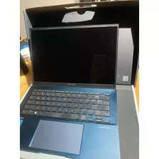 Computador Laptop Notebook Asus Zenbook Ux3402z