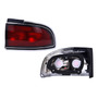 Cuarto Garantizado Del Der S/foco Depo Buick Regal 95 - 96