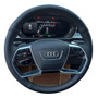 Funda Cubre Volante Audi A2 A3 A4 A6 A8 S4 1999-2006 Piel 