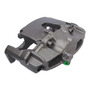 (1) Caliper O Mordaza Del Izq O Der Volvo Xc70 12/16 Cardone