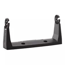 Lowrance 00011019001 Soporte De Cardan Para Hds7 Modelos De