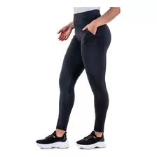 Kit Calça Legging Montaria Zero Transparência + Tênis Oferta