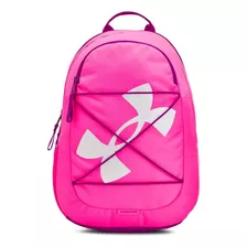 Mochila Under Armour Hustle Play Original