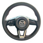 Funda De Volante Piel Autntica Mazda 3 2 6 Cx3 5 9 2015-17