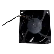 Repuesto Cooler Fan Proyector Viewsonic Pjd5134 Todelec