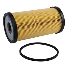 Filtro Oleo Wega Weo0005 Para Komatsu Trator 352 D50a 1977+