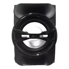 Subwoofer Fwt 9200 4ohm Novo Philips