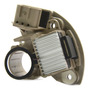 Alternador Nuevo Para Mazda 3 2.5l 2010 2011 2012 .