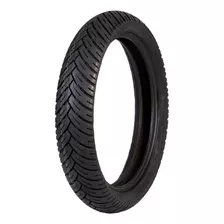 Llanta Mrf 110/80 -17 Zrc-trasera- Tl Original - Genuine Par