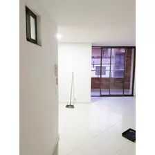 Apartamento En Venta Sector Aves Maria Sabaneta