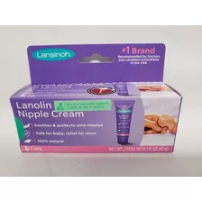 Lanolina Hpa 40 Grs Lansinoh