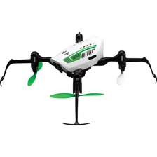 Blade Glimpse Fpv Quadcopter (bnf)