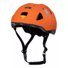 Flybar Casco De Bicicleta Para Ninos Esfera Ajustable Con