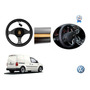 Cover Cubre Camioneta Volkswagen Caddy ,uso Rudo Premium Van