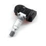 Sensor Tpms De 4 Piezas Para Land Rover Range Rover 2006-09