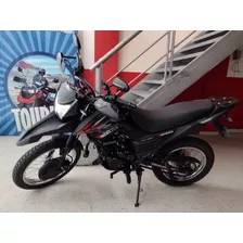 Akt Ttr 200 