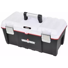 Caja Para Herramientas 21 Pulgadas Ubermann